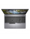 Workstation Dell Mobile Precision 3551, 15.6" FHD, i5-10300H