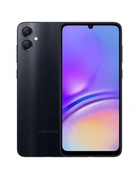 SM-A055FZKG,Smartphone Samsung SG A05s A057F 6.7" 4GB 128GB DS "SM-A055FZKG", Black