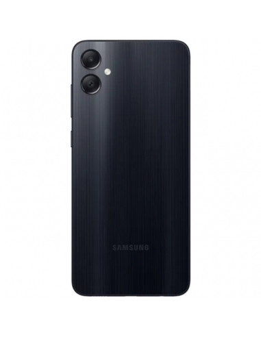 SM-A055FZKG,Smartphone Samsung SG A05s A057F 6.7" 4GB 128GB DS "SM-A055FZKG", Black