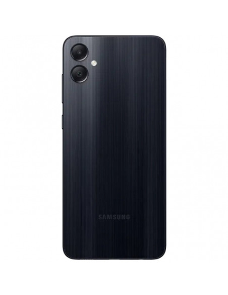 SM-A055FZKG,Smartphone Samsung SG A05s A057F 6.7" 4GB 128GB DS "SM-A055FZKG", Black