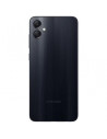 SM-A055FZKG,Smartphone Samsung SG A05s A057F 6.7" 4GB 128GB DS "SM-A055FZKG", Black