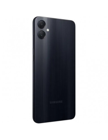 SM-A055FZKG,Smartphone Samsung SG A05s A057F 6.7" 4GB 128GB DS "SM-A055FZKG", Black