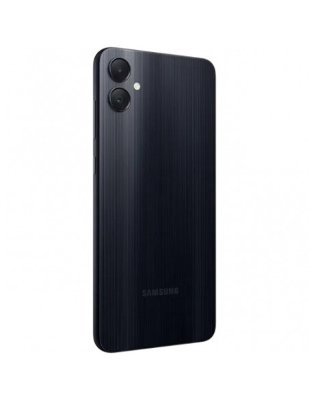 SM-A055FZKG,Smartphone Samsung SG A05s A057F 6.7" 4GB 128GB DS "SM-A055FZKG", Black