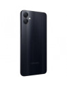 SM-A055FZKG,Smartphone Samsung SG A05s A057F 6.7" 4GB 128GB DS "SM-A055FZKG", Black