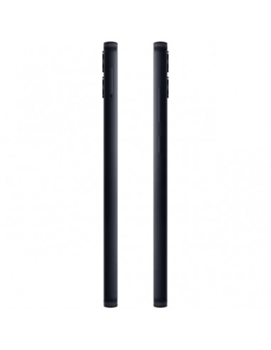 SM-A055FZKG,Smartphone Samsung SG A05s A057F 6.7" 4GB 128GB DS "SM-A055FZKG", Black