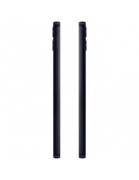 SM-A055FZKG,Smartphone Samsung SG A05s A057F 6.7" 4GB 128GB DS "SM-A055FZKG", Black