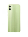 SM-A055FLGG,Smartphone Samsung SG A05s A057F 6.7" 4GB 128GB DS "SM-A055FLGG", Green