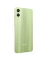 SM-A055FLGG,Smartphone Samsung SG A05s A057F 6.7" 4GB 128GB DS "SM-A055FLGG", Green