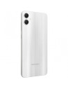 SM-A055FZSG,Smartphone Samsung SG A05s A057F 6.7" 4GB 128GB DS "SM-A055FZSG",Silver