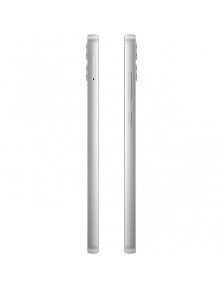 SM-A055FZSG,Smartphone Samsung SG A05s A057F 6.7" 4GB 128GB DS "SM-A055FZSG",Silver