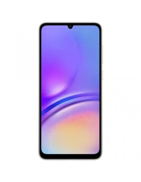 SM-A055FZSD,Smartphone Samsung SG A05s A057F 6.7" 4GB 64GB DS "SM-A055FZSD", Silver