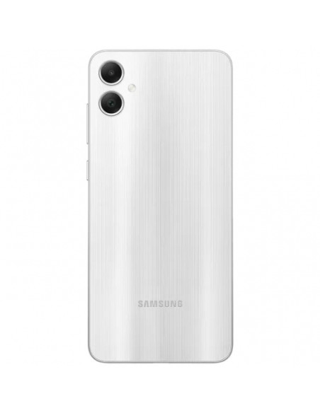 SM-A055FZSD,Smartphone Samsung SG A05s A057F 6.7" 4GB 64GB DS "SM-A055FZSD", Silver