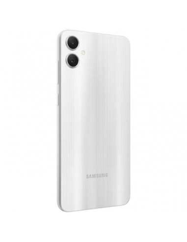 SM-A055FZSD,Smartphone Samsung SG A05s A057F 6.7" 4GB 64GB DS "SM-A055FZSD", Silver