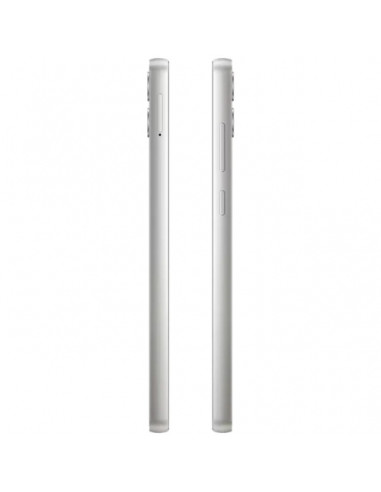 SM-A055FZSD,Smartphone Samsung SG A05s A057F 6.7" 4GB 64GB DS "SM-A055FZSD", Silver