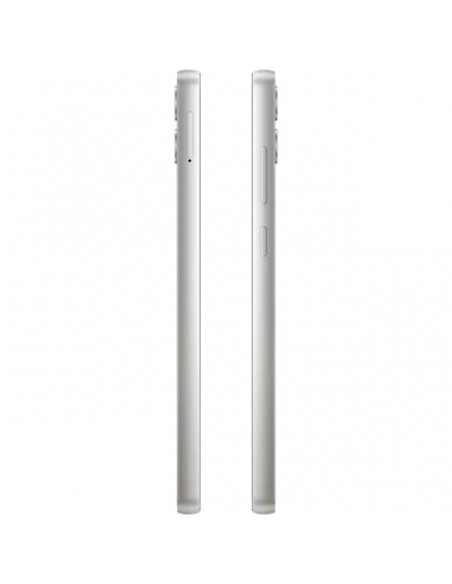 SM-A055FZSD,Smartphone Samsung SG A05s A057F 6.7" 4GB 64GB DS "SM-A055FZSD", Silver