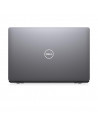 Workstation Dell Mobile Precision 3551, 15.6" FHD, i5-10300H