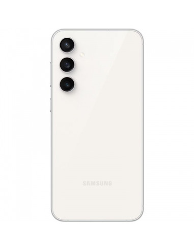 SM-S711BZWG,Smartphone Samsung SG S23 FE 5G 6.4" 8GB 256GB DS "SM-S711BZWG",Cream