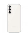 SM-S711BZWG,Smartphone Samsung SG S23 FE 5G 6.4" 8GB 256GB DS "SM-S711BZWG",Cream