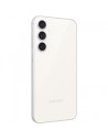 SM-S711BZWG,Smartphone Samsung SG S23 FE 5G 6.4" 8GB 256GB DS "SM-S711BZWG",Cream