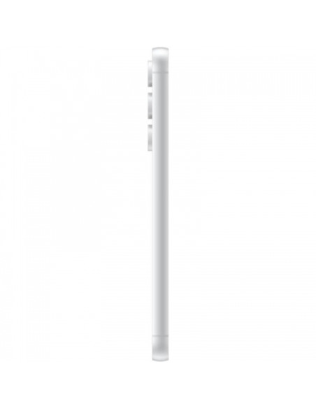 SM-S711BZWG,Smartphone Samsung SG S23 FE 5G 6.4" 8GB 256GB DS "SM-S711BZWG",Cream