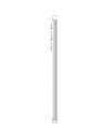 SM-S711BZWG,Smartphone Samsung SG S23 FE 5G 6.4" 8GB 256GB DS "SM-S711BZWG",Cream