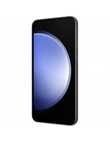SM-S711BZAG,Smartphone Samsung SG S23 FE 5G 6.4" 8GB 256GB DS "SM-S711BZAG", Graphite