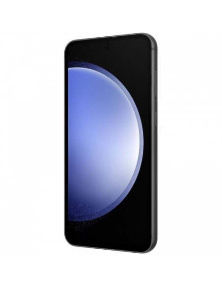 SM-S711BZAG,Smartphone Samsung SG S23 FE 5G 6.4" 8GB 256GB DS "SM-S711BZAG", Graphite