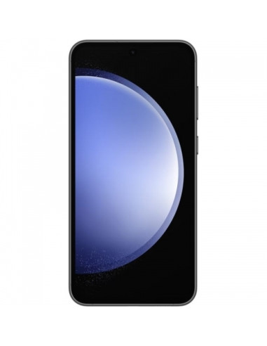SM-S711BZAG,Smartphone Samsung SG S23 FE 5G 6.4" 8GB 256GB DS "SM-S711BZAG", Graphite