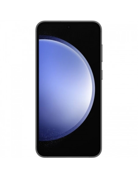 SM-S711BZAG,Smartphone Samsung SG S23 FE 5G 6.4" 8GB 256GB DS "SM-S711BZAG", Graphite