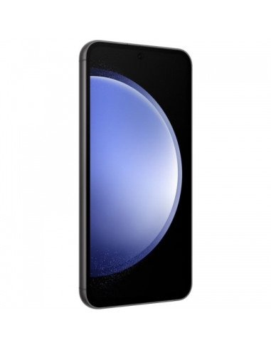 SM-S711BZAG,Smartphone Samsung SG S23 FE 5G 6.4" 8GB 256GB DS "SM-S711BZAG", Graphite