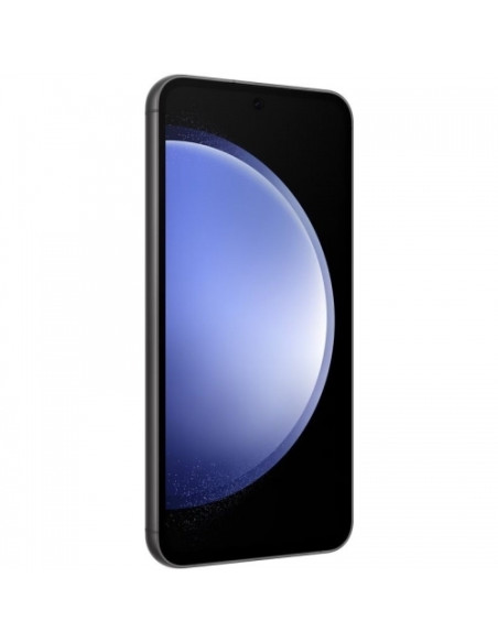 SM-S711BZAG,Smartphone Samsung SG S23 FE 5G 6.4" 8GB 256GB DS "SM-S711BZAG", Graphite