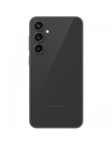 SM-S711BZAG,Smartphone Samsung SG S23 FE 5G 6.4" 8GB 256GB DS "SM-S711BZAG", Graphite