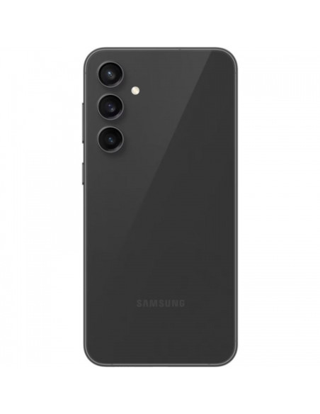 SM-S711BZAG,Smartphone Samsung SG S23 FE 5G 6.4" 8GB 256GB DS "SM-S711BZAG", Graphite