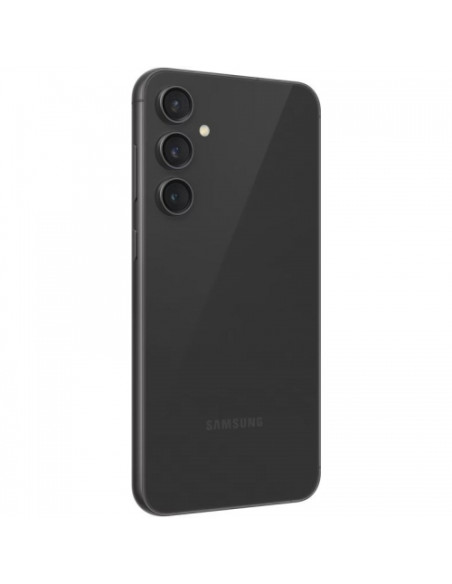 SM-S711BZAG,Smartphone Samsung SG S23 FE 5G 6.4" 8GB 256GB DS "SM-S711BZAG", Graphite