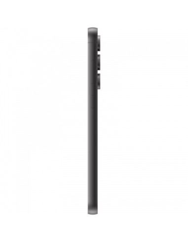 SM-S711BZAG,Smartphone Samsung SG S23 FE 5G 6.4" 8GB 256GB DS "SM-S711BZAG", Graphite