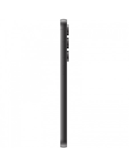 SM-S711BZAG,Smartphone Samsung SG S23 FE 5G 6.4" 8GB 256GB DS "SM-S711BZAG", Graphite
