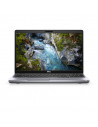 Workstation Dell Mobile Precision 3551, 15.6" FHD, i5-10300H