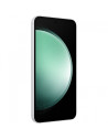 SM-S711BLGG,Smartphone Samsung SG S23 FE 5G 6.4" 8GB 256GB DS "SM-S711BLGG", Mint