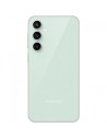 SM-S711BLGG,Smartphone Samsung SG S23 FE 5G 6.4" 8GB 256GB DS "SM-S711BLGG", Mint