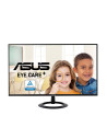 VZ24EHF,Monitor ASUS VZ24EHF, 60,5 cm (23.8"), 1920 x 1080 Pixel, Full HD, LCD, 1 ms, Negru