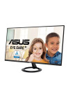 VZ24EHF,Monitor ASUS VZ24EHF, 60,5 cm (23.8"), 1920 x 1080 Pixel, Full HD, LCD, 1 ms, Negru