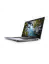 Workstation Dell Mobile Precision 3551, 15.6" FHD, i7-10750H