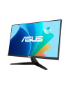 VY249HF,Monitor ASUS VY249HF, 60,5 cm (23.8"), 1920 x 1080 Pixel, Full HD, LCD, 1 ms, Negru