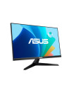 VY249HF,Monitor ASUS VY249HF, 60,5 cm (23.8"), 1920 x 1080 Pixel, Full HD, LCD, 1 ms, Negru