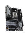 B650 EAGLE AX,Placa de baza Gigabyte AMD B650 | 4 x DDR5 7600(OC) | 1 x DisplayPort, 1 x HDMI port, 1 x USB Type-C® port, with U