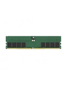 KCP548UD8K2-64,DDR Kingston DDR5 32GB K2 4800 KCP548UD8K2-64 "KCP548UD8K2-64"