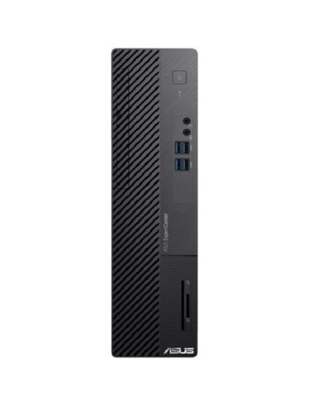 D500SD_CZ-512500003XA,Calculator ASUS ExpertCenter D500SD_CZ-512500003XA SFF, Intel Core I5-12500, RAM 8GB, SSD 256GB