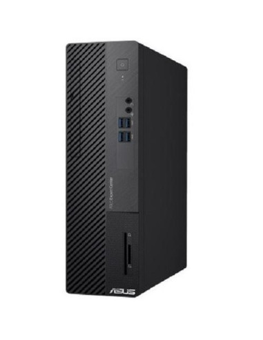 D500SD_CZ-512500003XA,Calculator ASUS ExpertCenter D500SD_CZ-512500003XA SFF, Intel Core I5-12500, RAM 8GB, SSD 256GB