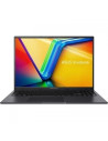 K3605VC-N1247,Laptop ASUS VivoBook 16X K3605VC-N1247, Intel Core i5-13500H, 16inch, RAM 16GB, SSD 512GB, Indie Black