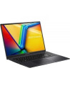 K3605VC-N1247,Laptop ASUS VivoBook 16X K3605VC-N1247, Intel Core i5-13500H, 16inch, RAM 16GB, SSD 512GB, Indie Black
